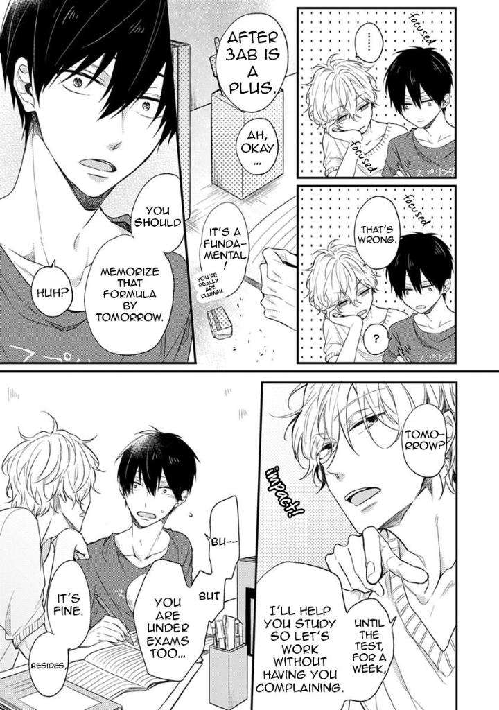 Danshikoukousei-Hajimeteno-Narashima-Sachi-Eng page 5