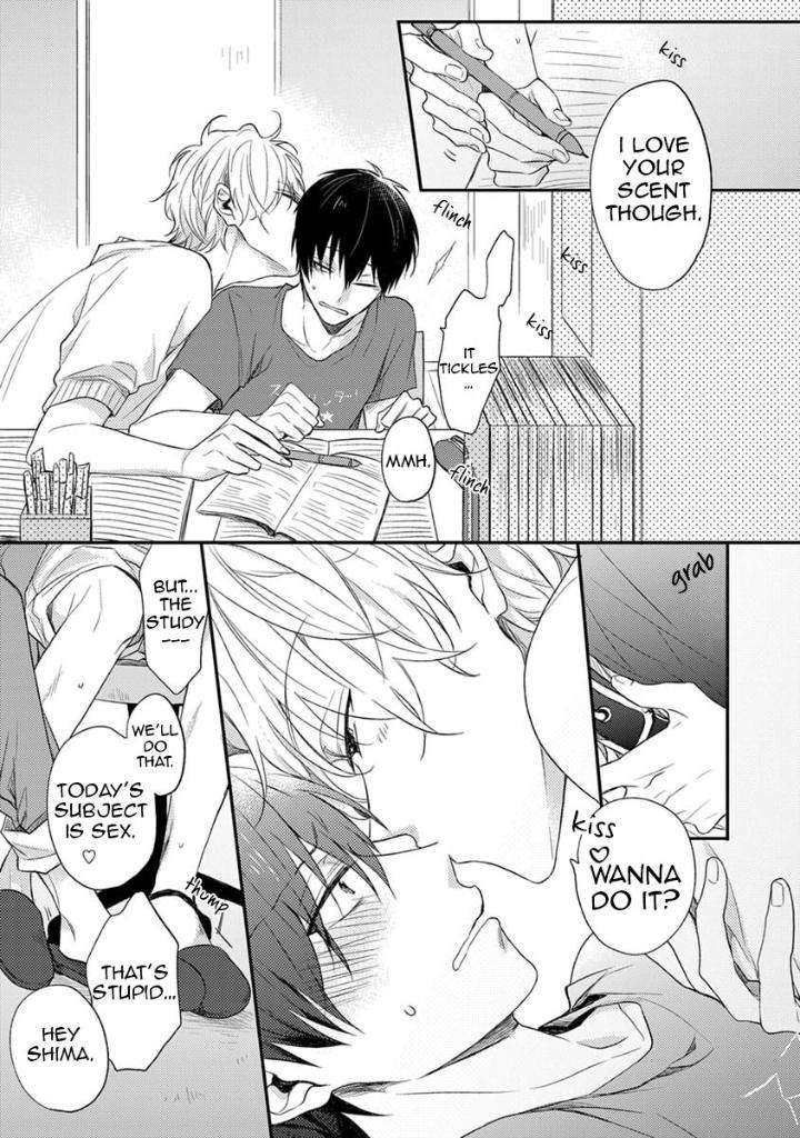 Danshikoukousei-Hajimeteno-Narashima-Sachi-Eng page 7