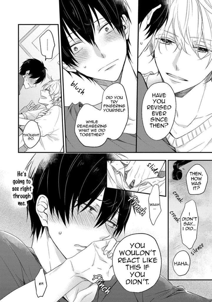 Danshikoukousei-Hajimeteno-Narashima-Sachi-Eng page 8