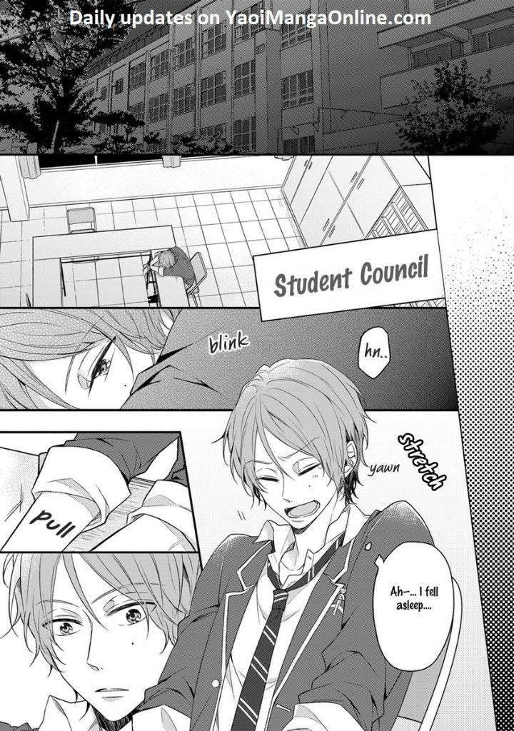 Danshikoukousei-Hajimeteno-Narashima-Sachi-Eng page 3