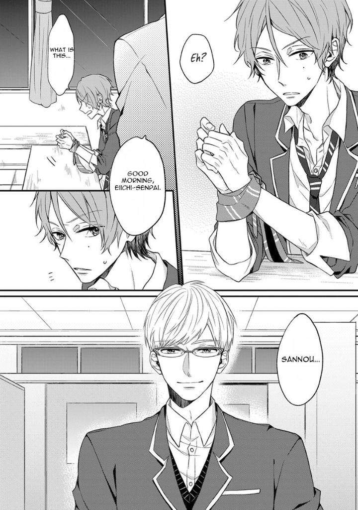 Danshikoukousei-Hajimeteno-Narashima-Sachi-Eng page 4