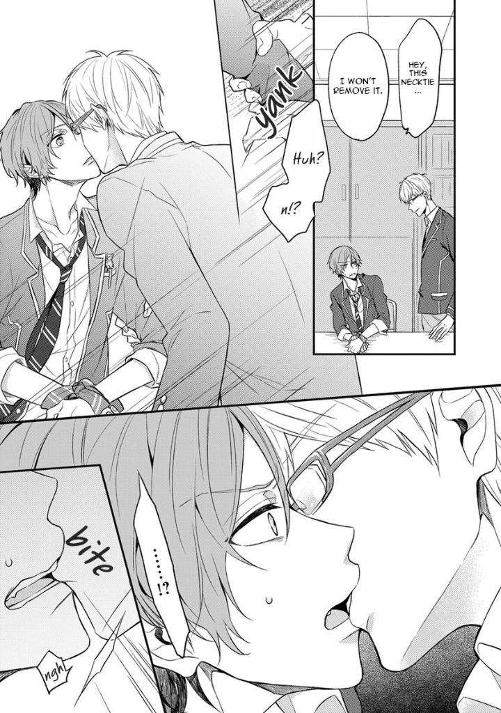 Danshikoukousei-Hajimeteno-Narashima-Sachi-Eng page 5