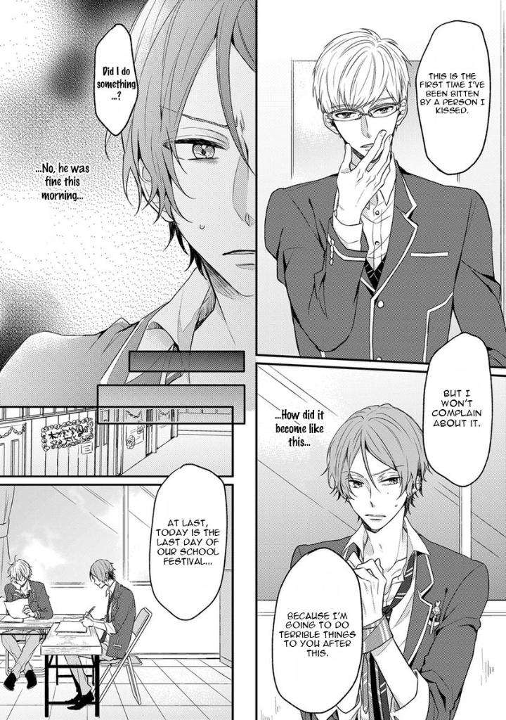 Danshikoukousei-Hajimeteno-Narashima-Sachi-Eng page 6