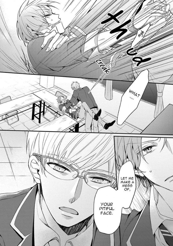 Danshikoukousei-Hajimeteno-Narashima-Sachi-Eng page 10