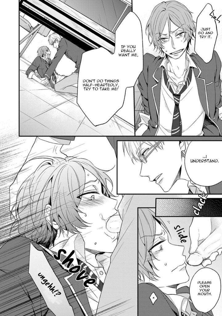 Danshikoukousei-Hajimeteno-Narashima-Sachi-Eng page 19