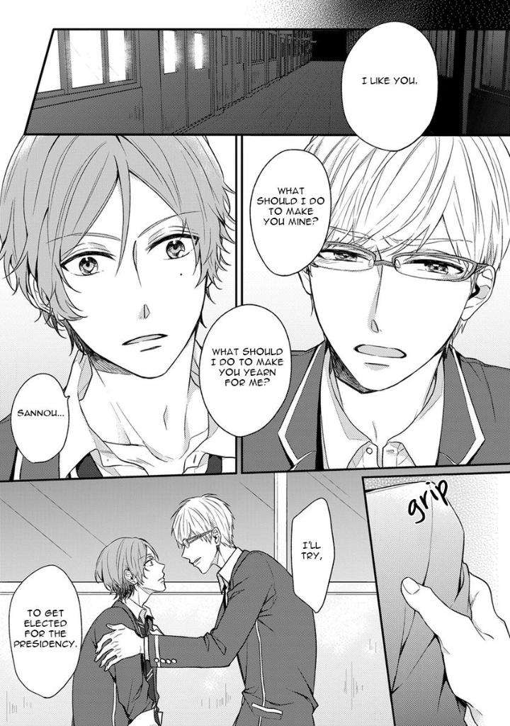 Danshikoukousei-Hajimeteno-Narashima-Sachi-Eng page 22