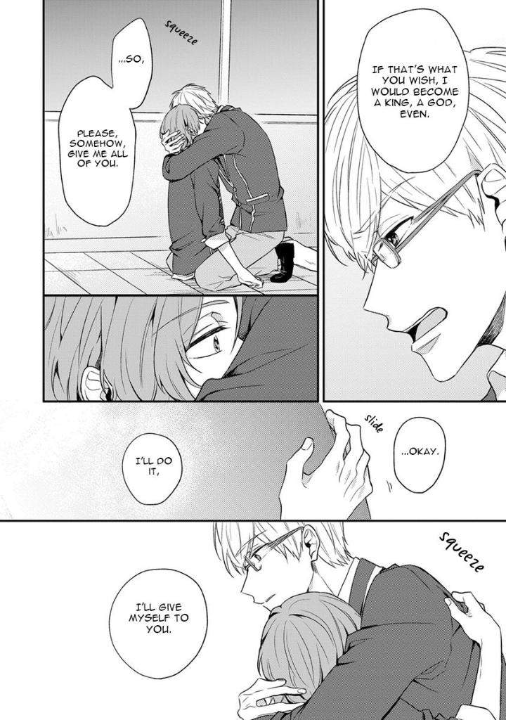 Danshikoukousei-Hajimeteno-Narashima-Sachi-Eng page 23