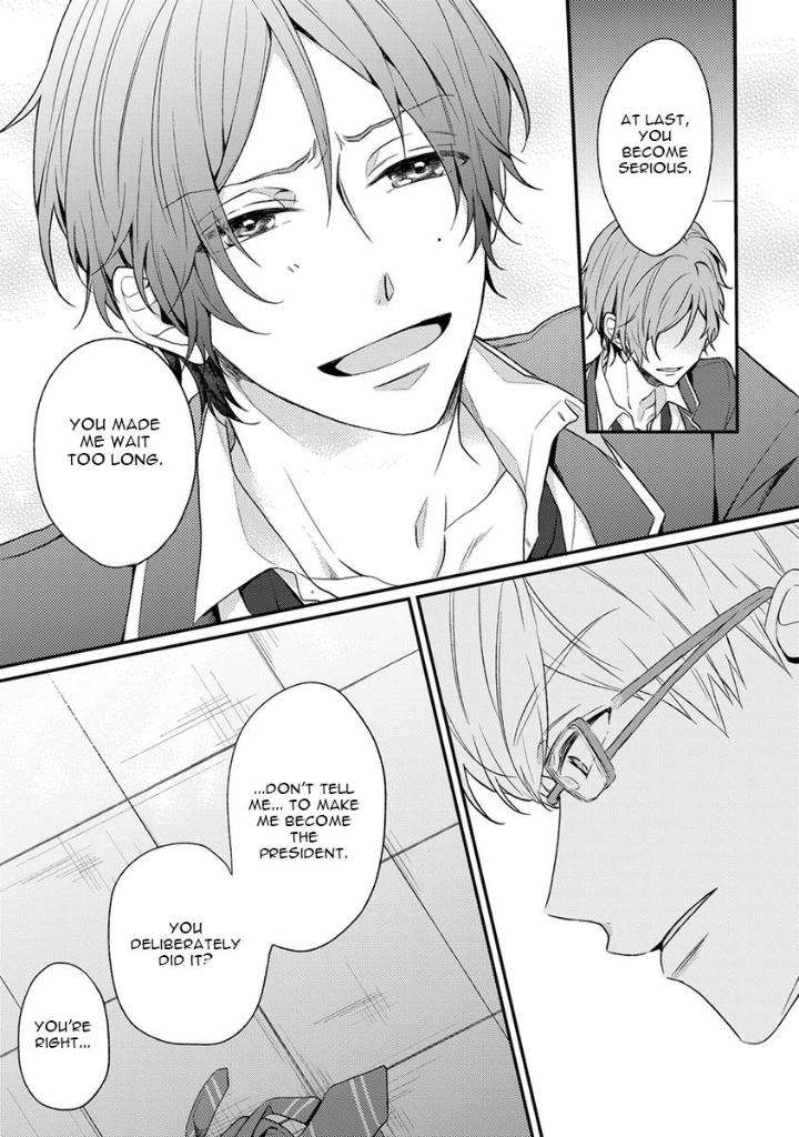 Danshikoukousei-Hajimeteno-Narashima-Sachi-Eng page 24