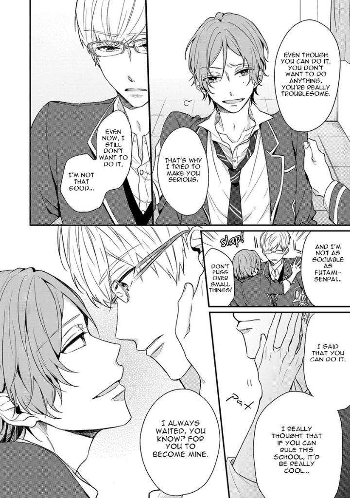 Danshikoukousei-Hajimeteno-Narashima-Sachi-Eng page 25