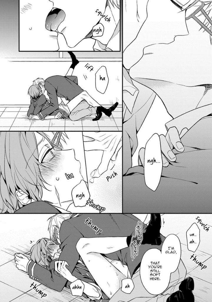 Danshikoukousei-Hajimeteno-Narashima-Sachi-Eng page 27