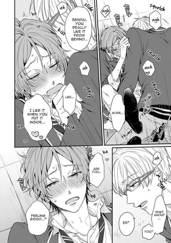 Danshikoukousei-Hajimeteno-Narashima-Sachi-Eng page 32
