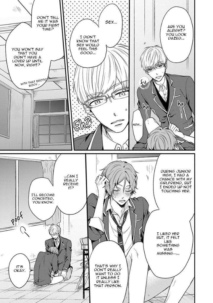 Danshikoukousei-Hajimeteno-Narashima-Sachi-Eng page 34