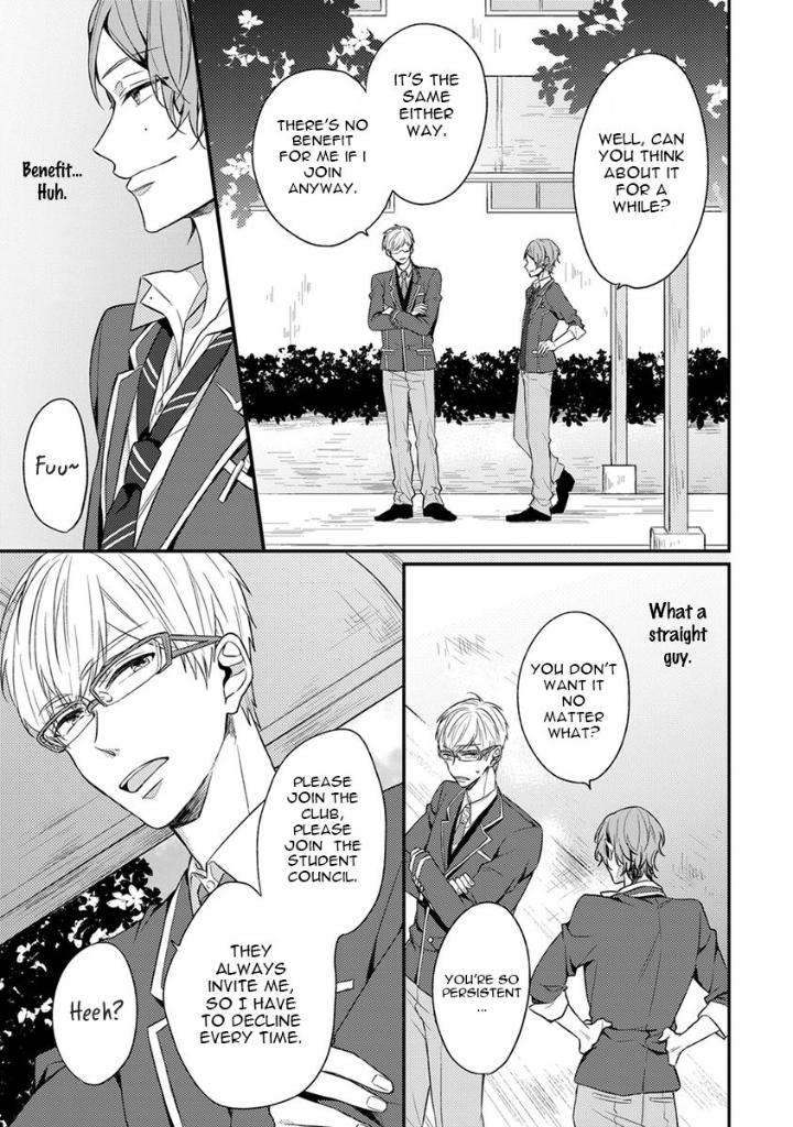 Danshikoukousei-Hajimeteno-Narashima-Sachi-Eng page 36