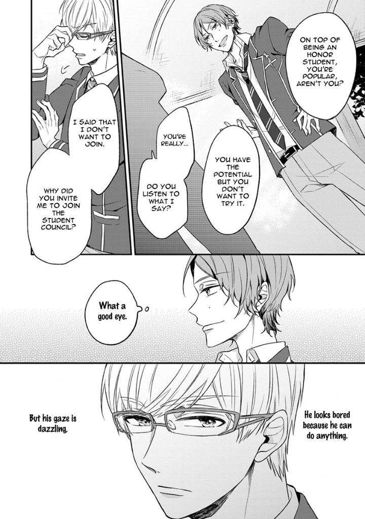 Danshikoukousei-Hajimeteno-Narashima-Sachi-Eng page 37