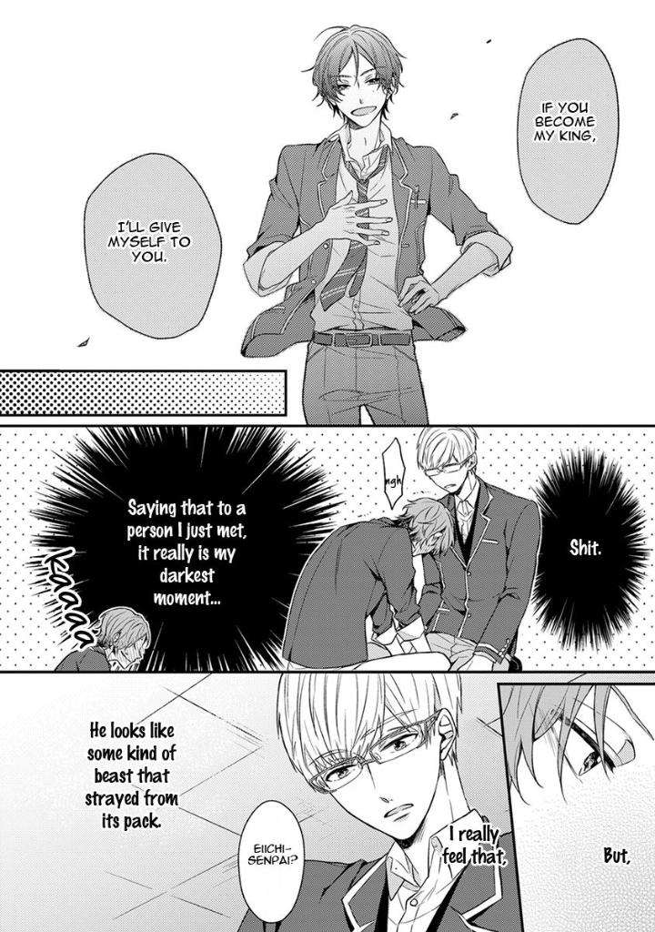 Danshikoukousei-Hajimeteno-Narashima-Sachi-Eng page 39