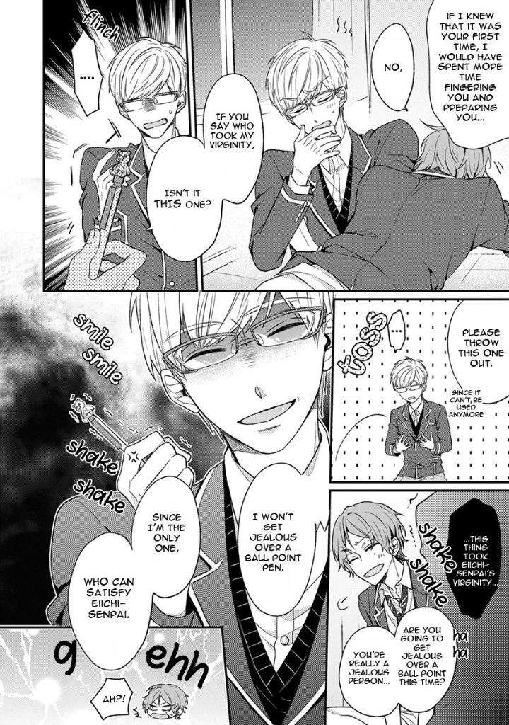 Danshikoukousei-Hajimeteno-Narashima-Sachi-Eng page 41