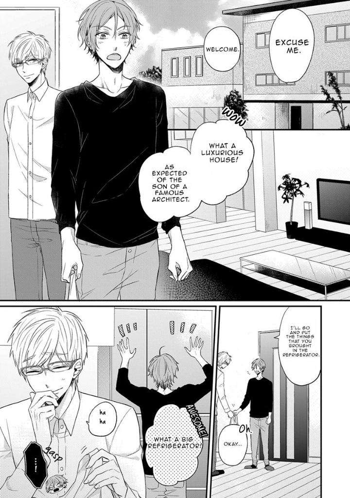 Danshikoukousei-Hajimeteno-Narashima-Sachi-Eng chapter_006 thumbnail