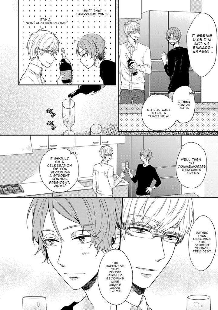 Danshikoukousei-Hajimeteno-Narashima-Sachi-Eng page 2