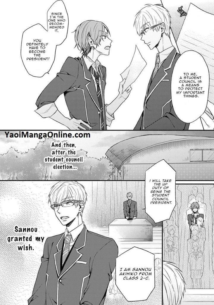 Danshikoukousei-Hajimeteno-Narashima-Sachi-Eng page 4