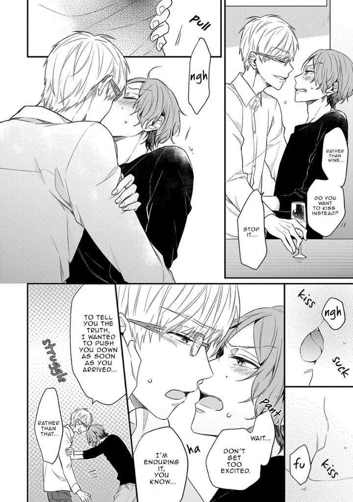 Danshikoukousei-Hajimeteno-Narashima-Sachi-Eng page 6