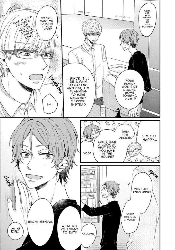 Danshikoukousei-Hajimeteno-Narashima-Sachi-Eng page 7