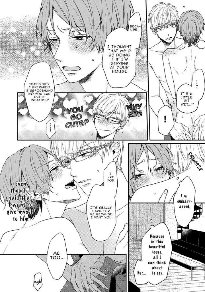 Danshikoukousei-Hajimeteno-Narashima-Sachi-Eng page 12