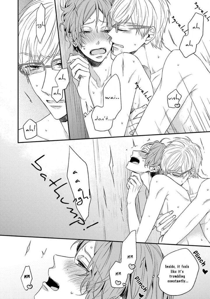 Danshikoukousei-Hajimeteno-Narashima-Sachi-Eng page 16