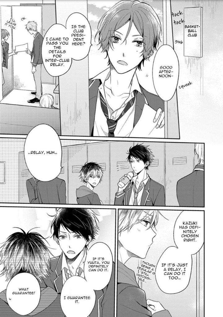 Danshikoukousei-Hajimeteno-Narashima-Sachi-Eng page 2