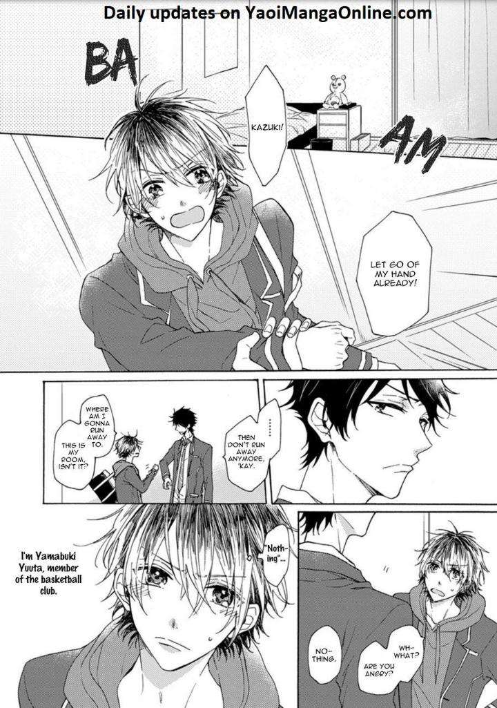 Danshikoukousei-Hajimeteno-Narashima-Sachi-Eng page 4