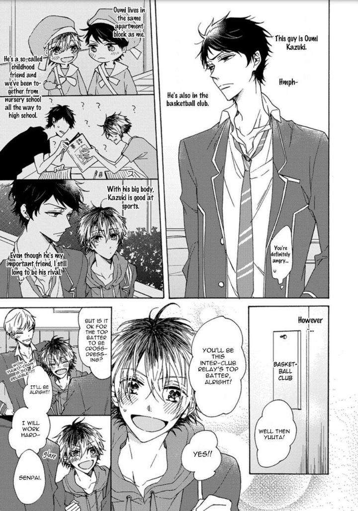 Danshikoukousei-Hajimeteno-Narashima-Sachi-Eng page 5