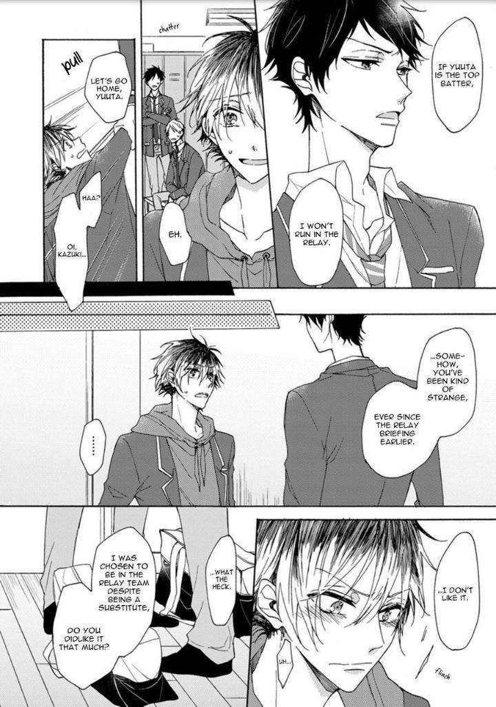 Danshikoukousei-Hajimeteno-Narashima-Sachi-Eng page 6