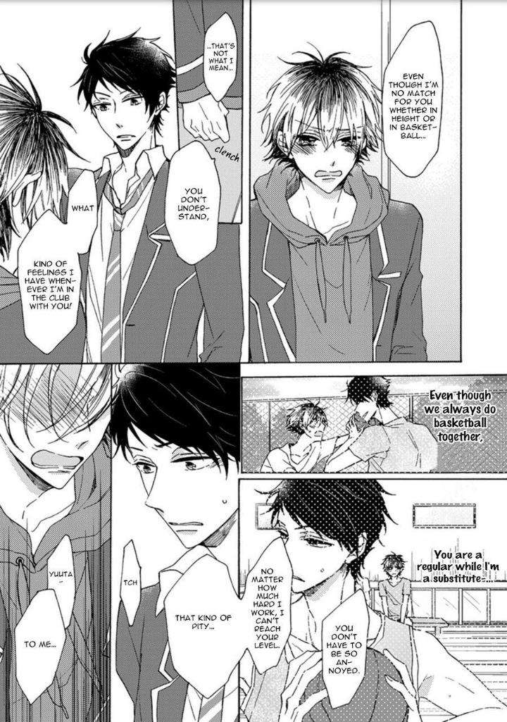 Danshikoukousei-Hajimeteno-Narashima-Sachi-Eng page 7