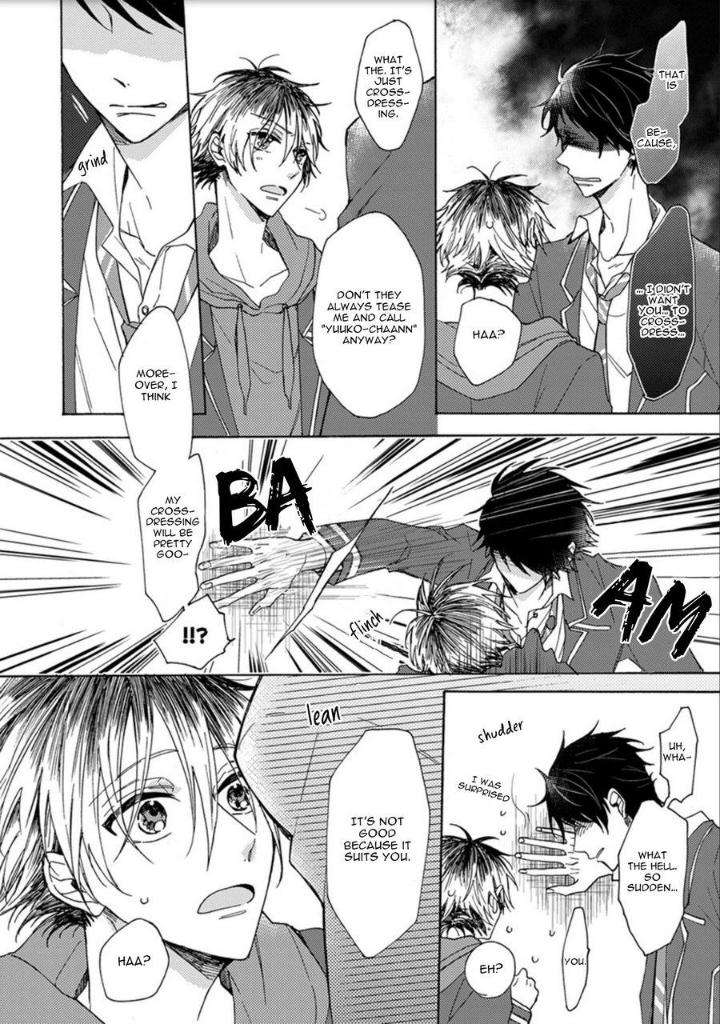 Danshikoukousei-Hajimeteno-Narashima-Sachi-Eng page 10