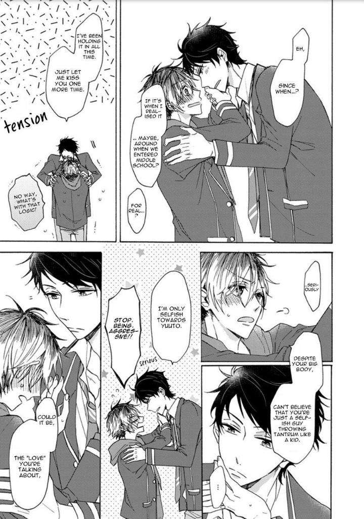 Danshikoukousei-Hajimeteno-Narashima-Sachi-Eng page 13