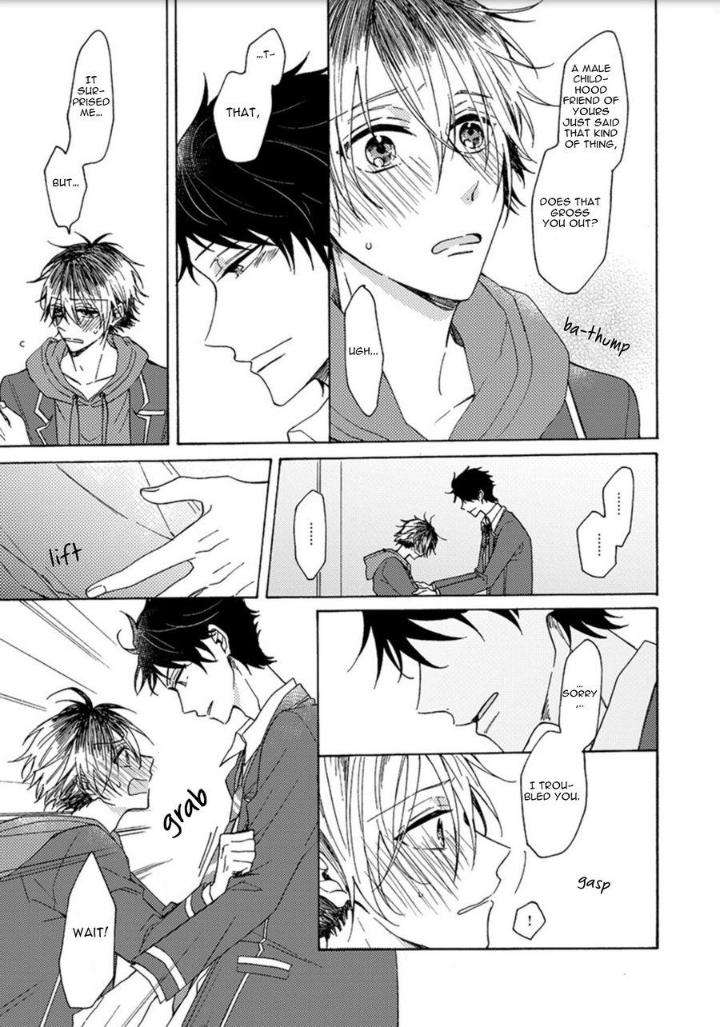 Danshikoukousei-Hajimeteno-Narashima-Sachi-Eng page 15