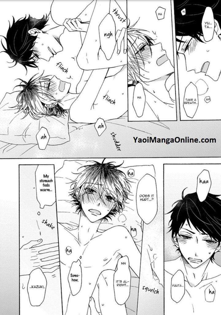 Danshikoukousei-Hajimeteno-Narashima-Sachi-Eng page 28