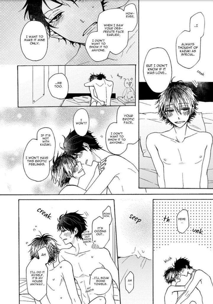 Danshikoukousei-Hajimeteno-Narashima-Sachi-Eng page 32