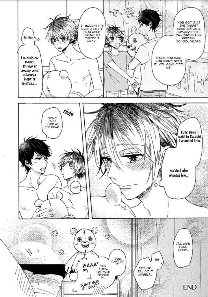 Danshikoukousei-Hajimeteno-Narashima-Sachi-Eng page 34