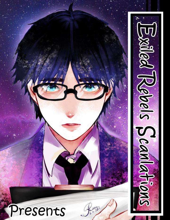 Danshikoukousei-Hajimeteno-Narashima-Sachi-Eng chapter_008 thumbnail