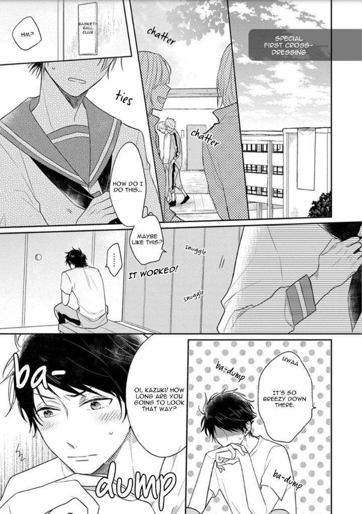 Danshikoukousei-Hajimeteno-Narashima-Sachi-Eng page 3
