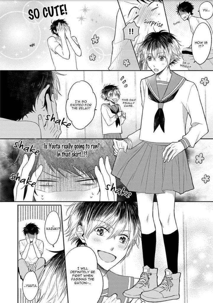 Danshikoukousei-Hajimeteno-Narashima-Sachi-Eng page 4