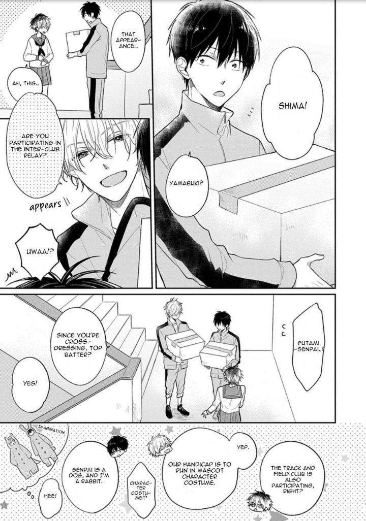 Danshikoukousei-Hajimeteno-Narashima-Sachi-Eng page 7