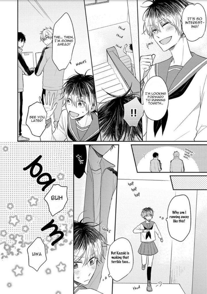 Danshikoukousei-Hajimeteno-Narashima-Sachi-Eng page 8