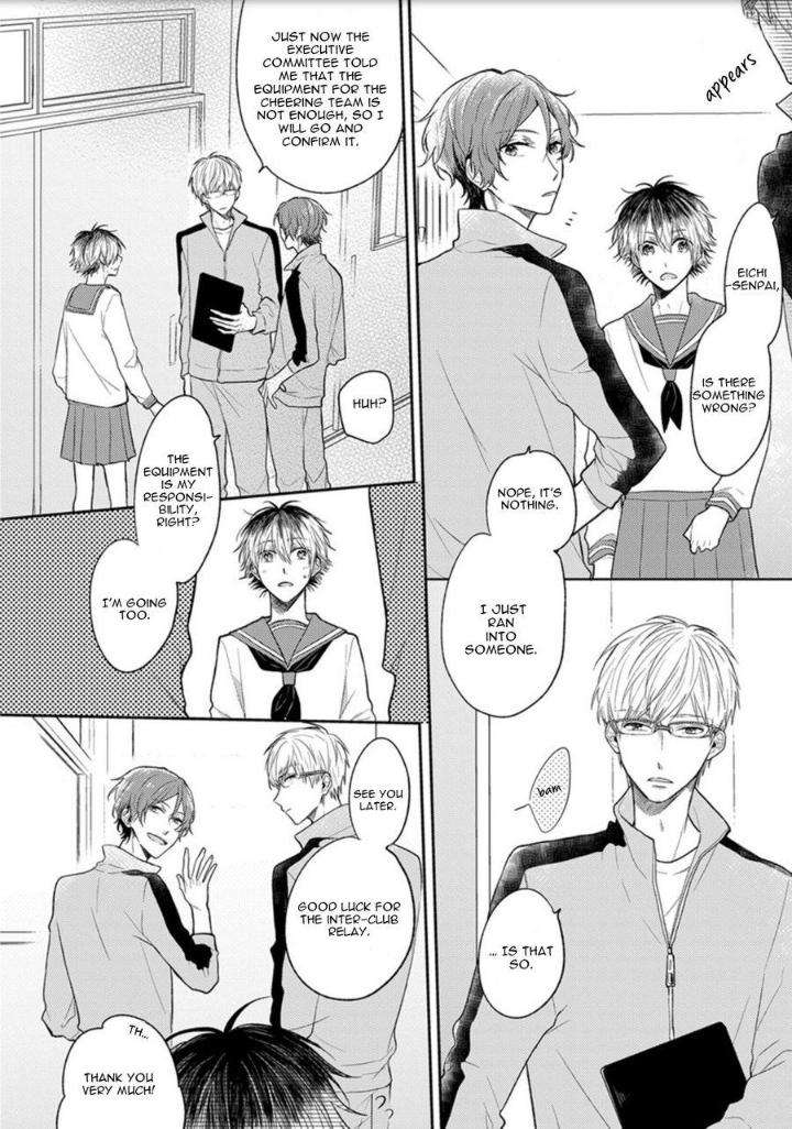Danshikoukousei-Hajimeteno-Narashima-Sachi-Eng page 10