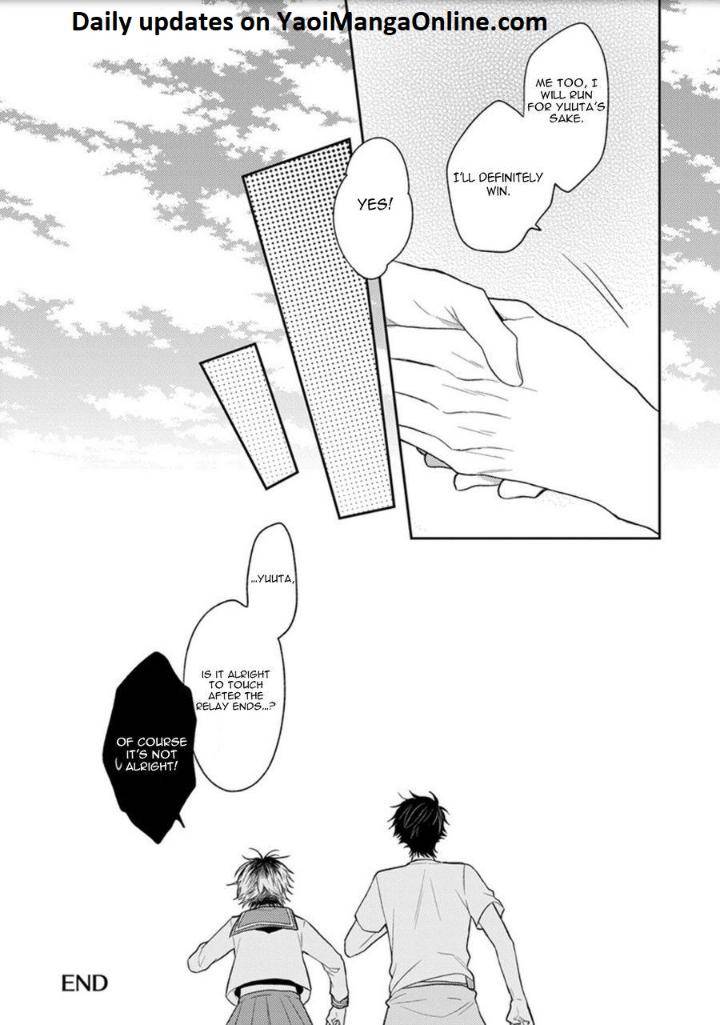 Danshikoukousei-Hajimeteno-Narashima-Sachi-Eng page 19
