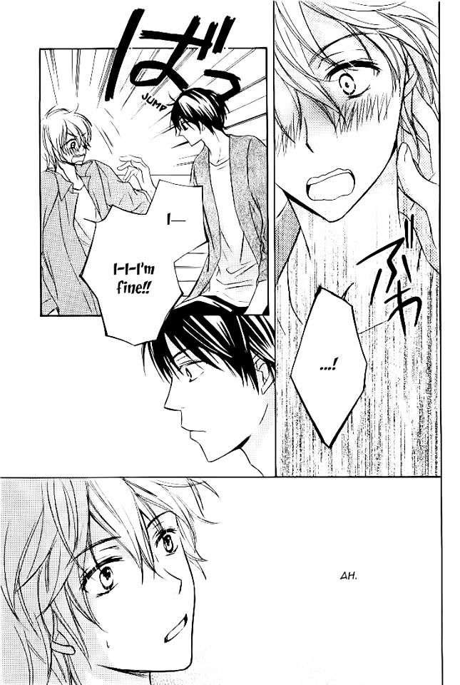 Darenimo-Iwanaide-Fukiyama-Rico-Eng page 7
