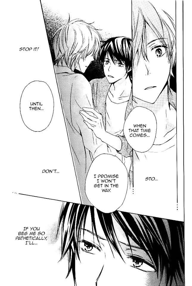 Darenimo-Iwanaide-Fukiyama-Rico-Eng page 11