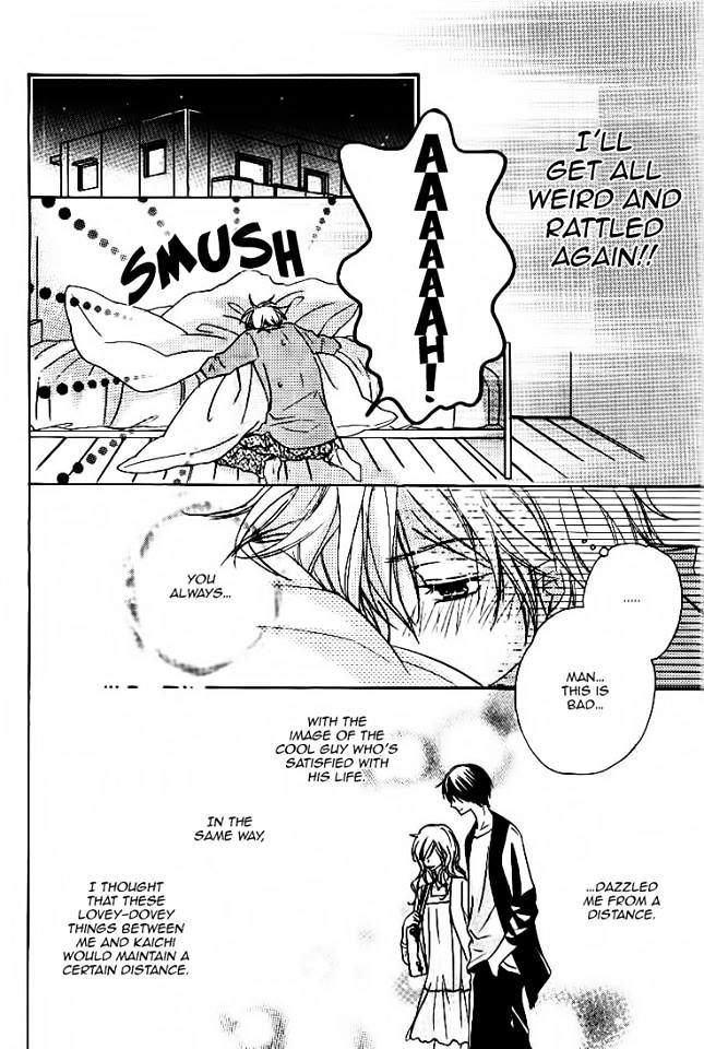 Darenimo-Iwanaide-Fukiyama-Rico-Eng page 12