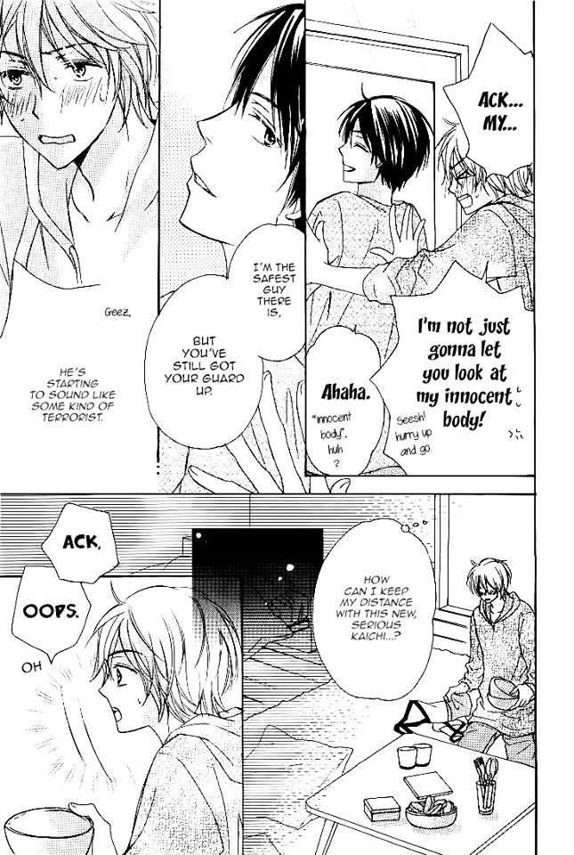 Darenimo-Iwanaide-Fukiyama-Rico-Eng page 21