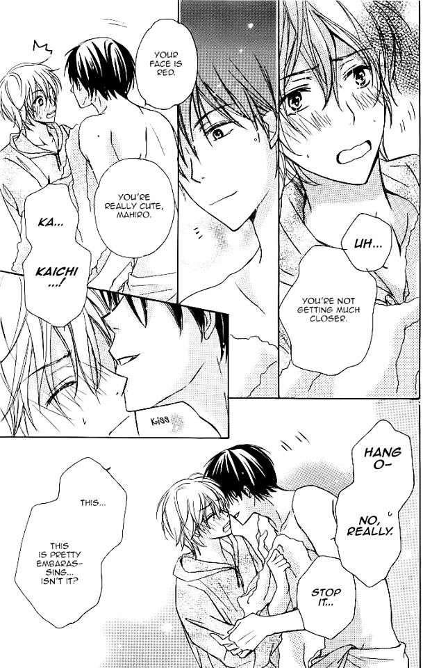 Darenimo-Iwanaide-Fukiyama-Rico-Eng page 23
